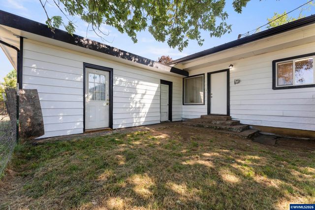 10473 Mill Creek Rd SE, Aumsville, OR 97325