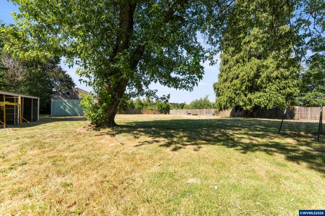 10473 Mill Creek Rd SE, Aumsville, OR 97325