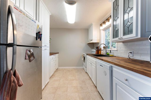 10473 Mill Creek Rd SE, Aumsville, OR 97325