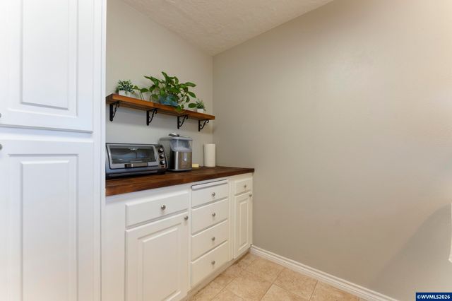 10473 Mill Creek Rd SE, Aumsville, OR 97325