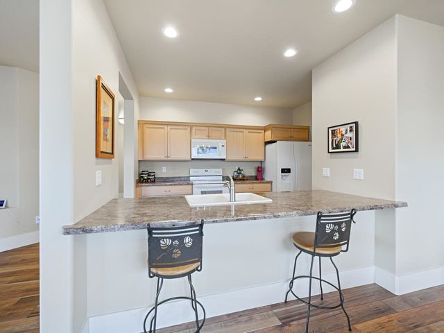 1245 Periwinkle Court, Fruita, CO 81521