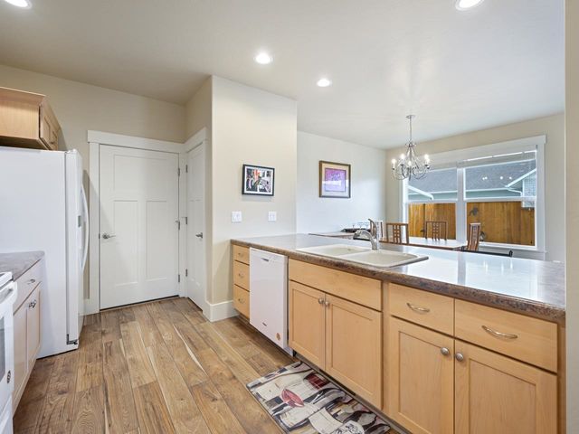 1245 Periwinkle Court, Fruita, CO 81521