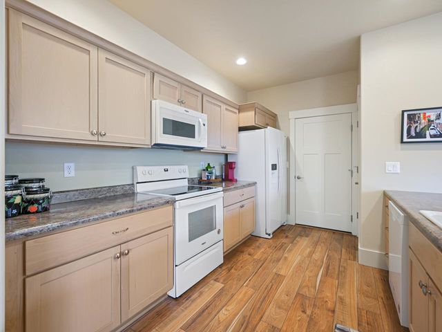 1245 Periwinkle Court, Fruita, CO 81521