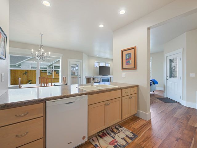 1245 Periwinkle Court, Fruita, CO 81521