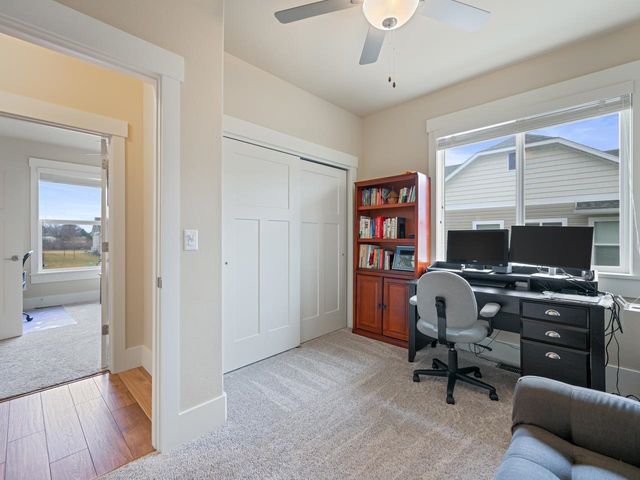 1245 Periwinkle Court, Fruita, CO 81521