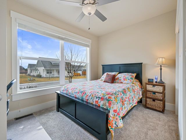 1245 Periwinkle Court, Fruita, CO 81521