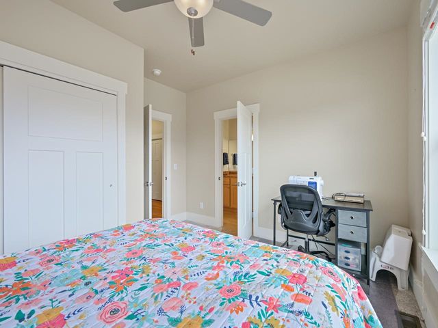 1245 Periwinkle Court, Fruita, CO 81521