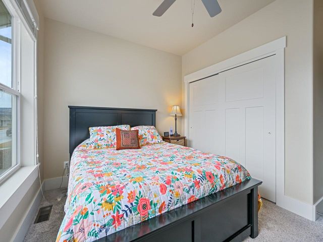 1245 Periwinkle Court, Fruita, CO 81521