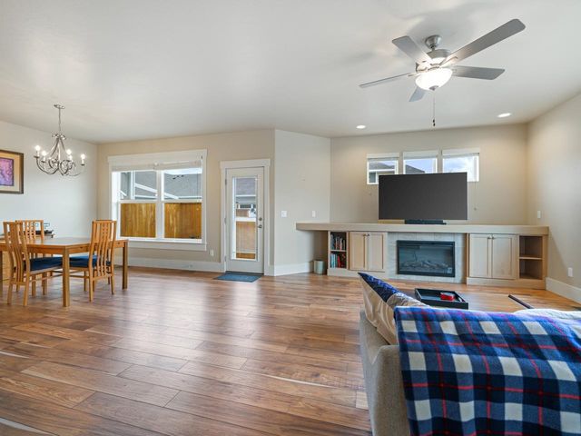 1245 Periwinkle Court, Fruita, CO 81521