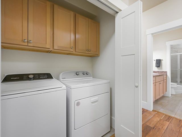 1245 Periwinkle Court, Fruita, CO 81521