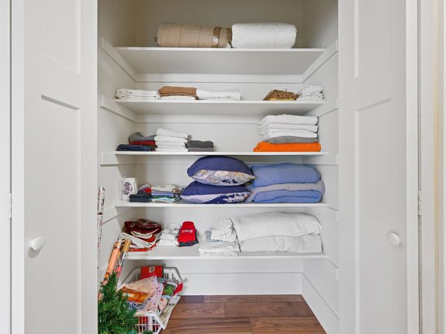 1245 Periwinkle Court, Fruita, CO 81521