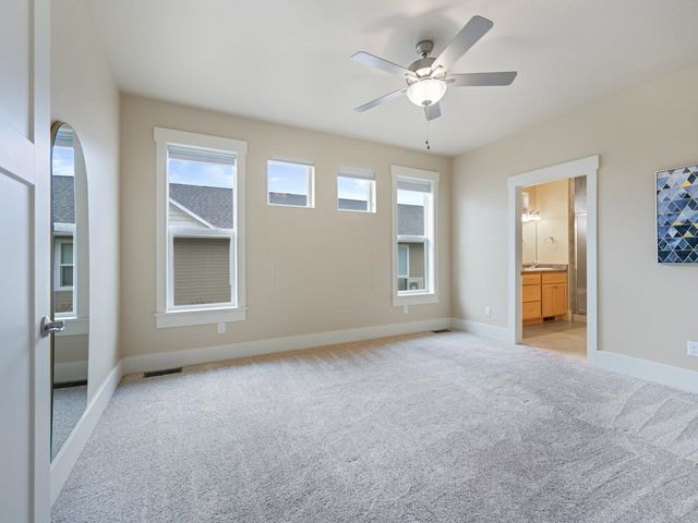 1245 Periwinkle Court, Fruita, CO 81521