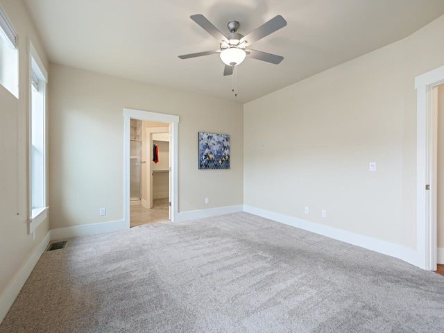 1245 Periwinkle Court, Fruita, CO 81521