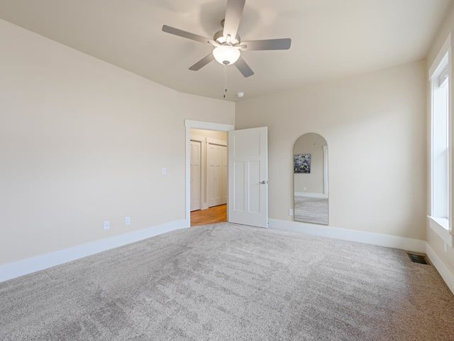 1245 Periwinkle Court, Fruita, CO 81521