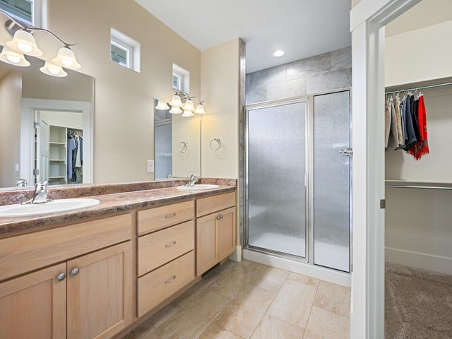 1245 Periwinkle Court, Fruita, CO 81521