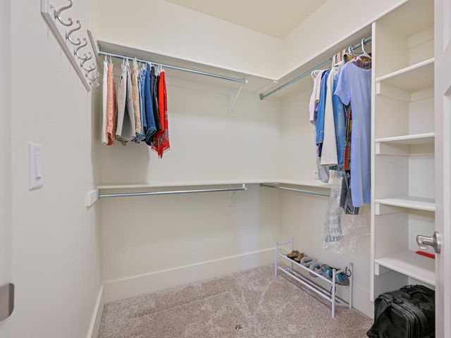 1245 Periwinkle Court, Fruita, CO 81521