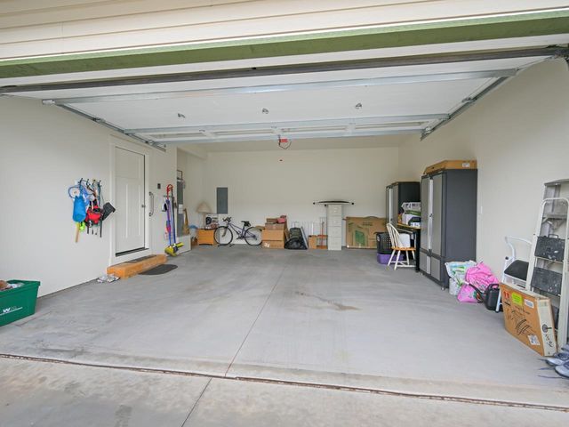 1245 Periwinkle Court, Fruita, CO 81521