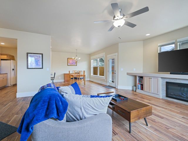 1245 Periwinkle Court, Fruita, CO 81521