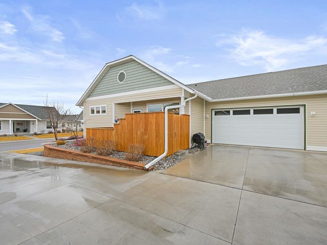 1245 Periwinkle Court, Fruita, CO 81521
