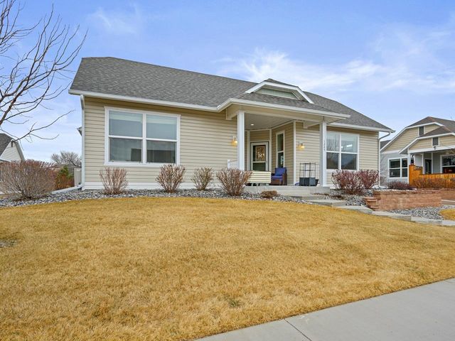 1245 Periwinkle Court, Fruita, CO 81521