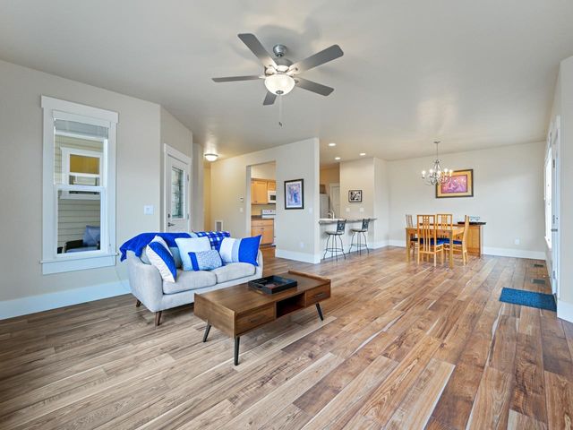 1245 Periwinkle Court, Fruita, CO 81521