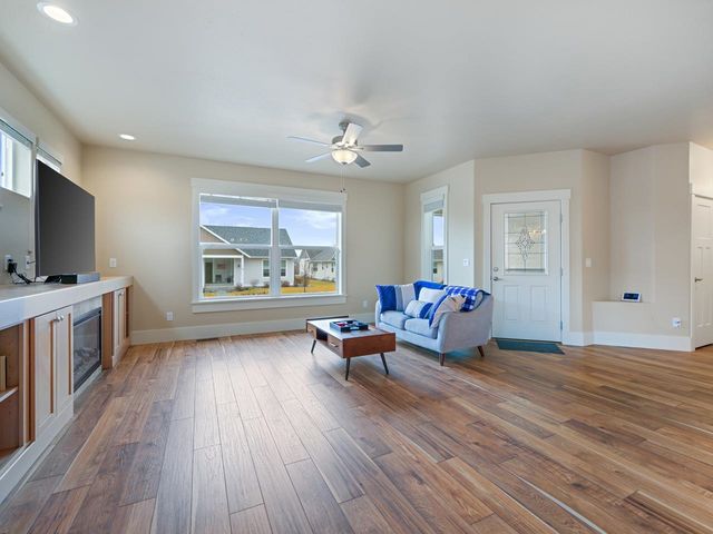 1245 Periwinkle Court, Fruita, CO 81521