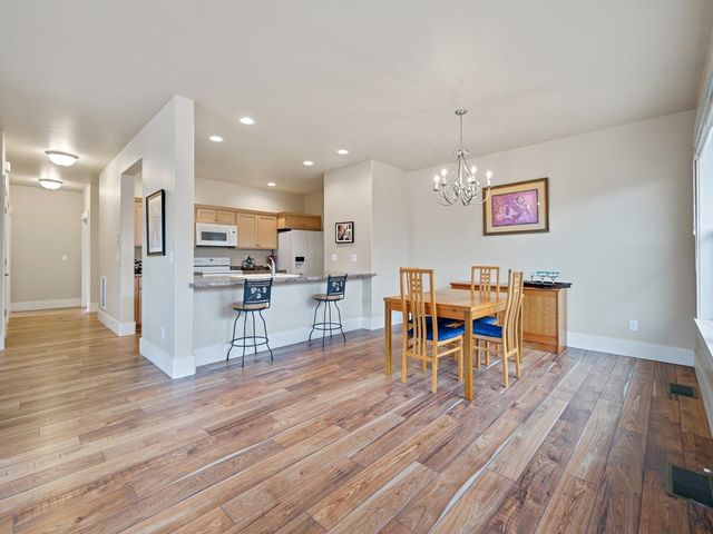 1245 Periwinkle Court, Fruita, CO 81521