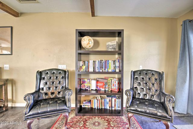 1815 N 16TH Avenue, Phoenix, AZ 85007