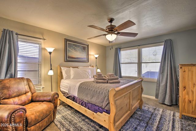 1815 N 16TH Avenue, Phoenix, AZ 85007