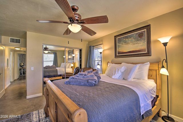 1815 N 16TH Avenue, Phoenix, AZ 85007