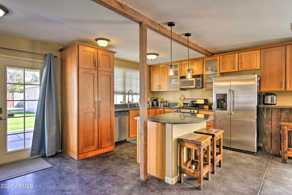 1815 N 16TH Avenue, Phoenix, AZ 85007 — photo 3