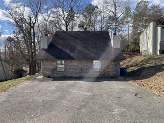 1505/1507 NW Rustic Drive, Cleveland, TN 37312