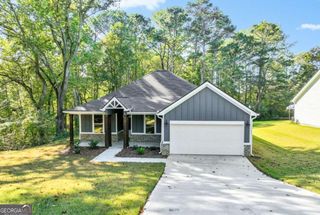 107 Antler Trail, Temple, GA 30179