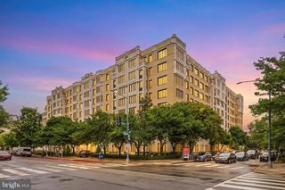 1701 16TH ST NW #321, Washington, DC 20009