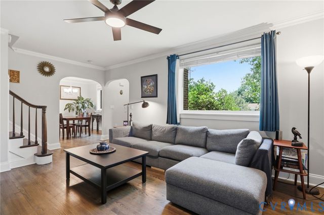 13329 S Chester Rd, Chester, VA 23831