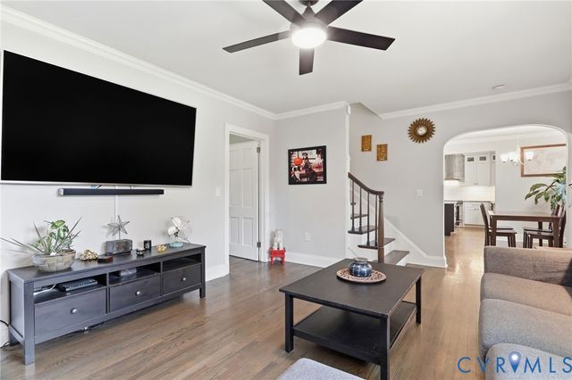 13329 S Chester Rd, Chester, VA 23831