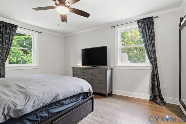 13329 S Chester Rd, Chester, VA 23831