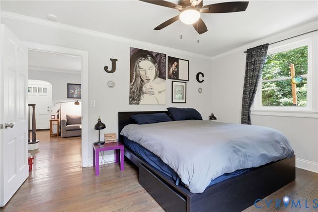 13329 S Chester Rd, Chester, VA 23831