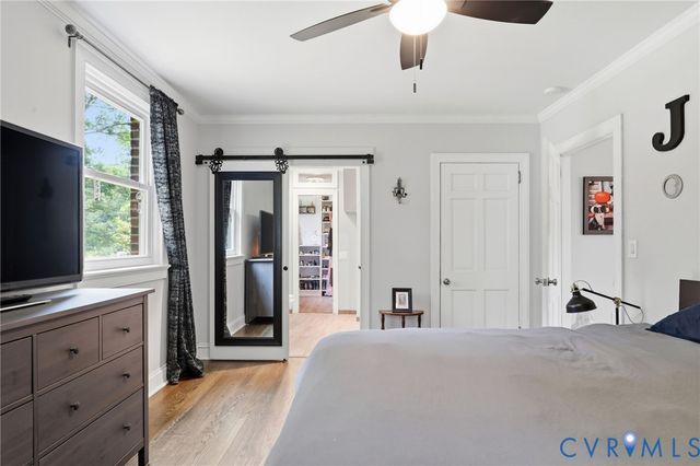 13329 S Chester Rd, Chester, VA 23831