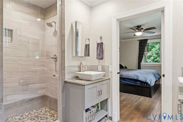 13329 S Chester Rd, Chester, VA 23831