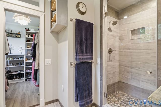 13329 S Chester Rd, Chester, VA 23831