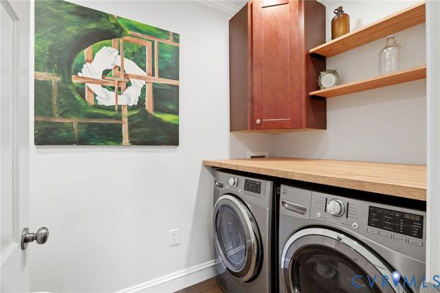 13329 S Chester Rd, Chester, VA 23831