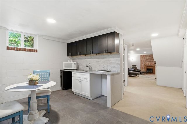 13329 S Chester Rd, Chester, VA 23831