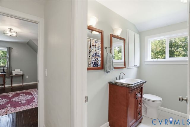 13329 S Chester Rd, Chester, VA 23831