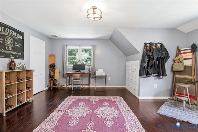 13329 S Chester Rd, Chester, VA 23831