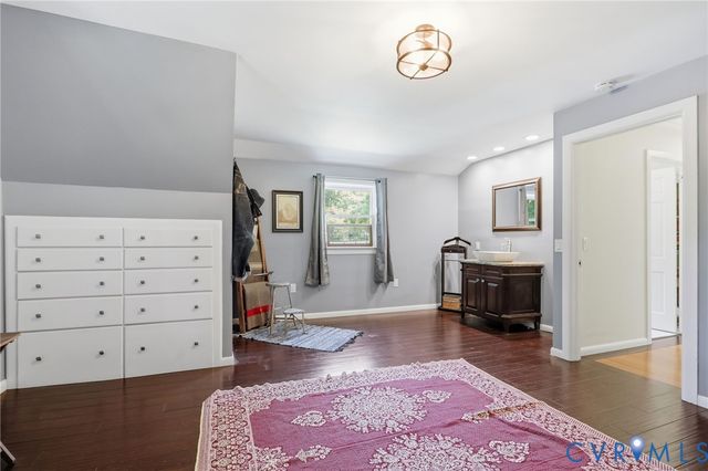 13329 S Chester Rd, Chester, VA 23831
