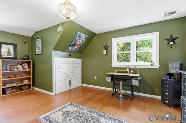 13329 S Chester Rd, Chester, VA 23831