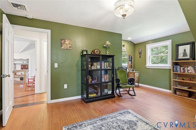 13329 S Chester Rd, Chester, VA 23831