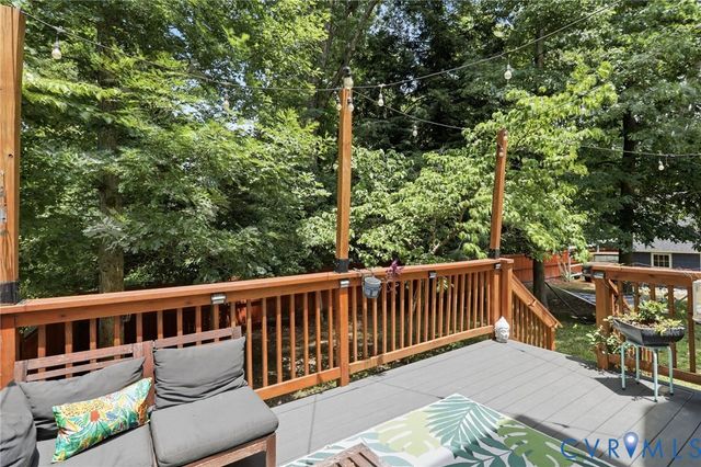 13329 S Chester Rd, Chester, VA 23831