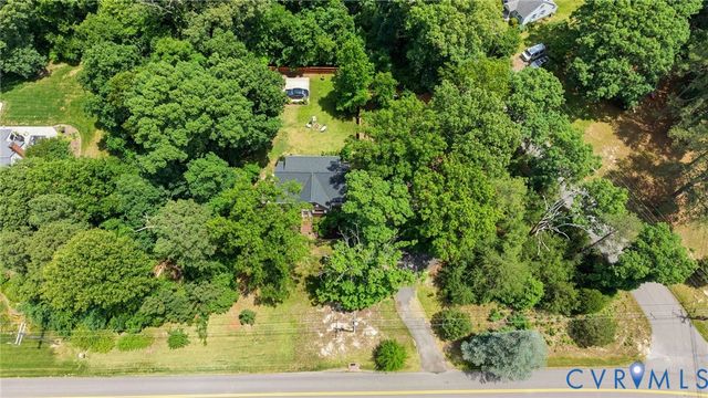 13329 S Chester Rd, Chester, VA 23831